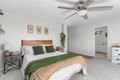 Additional image 23 of 11758 Grant St, Yucaipa, CA, 92399