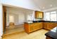 Additional image 2 of Lodge Road, Sundridge Park, Bromley