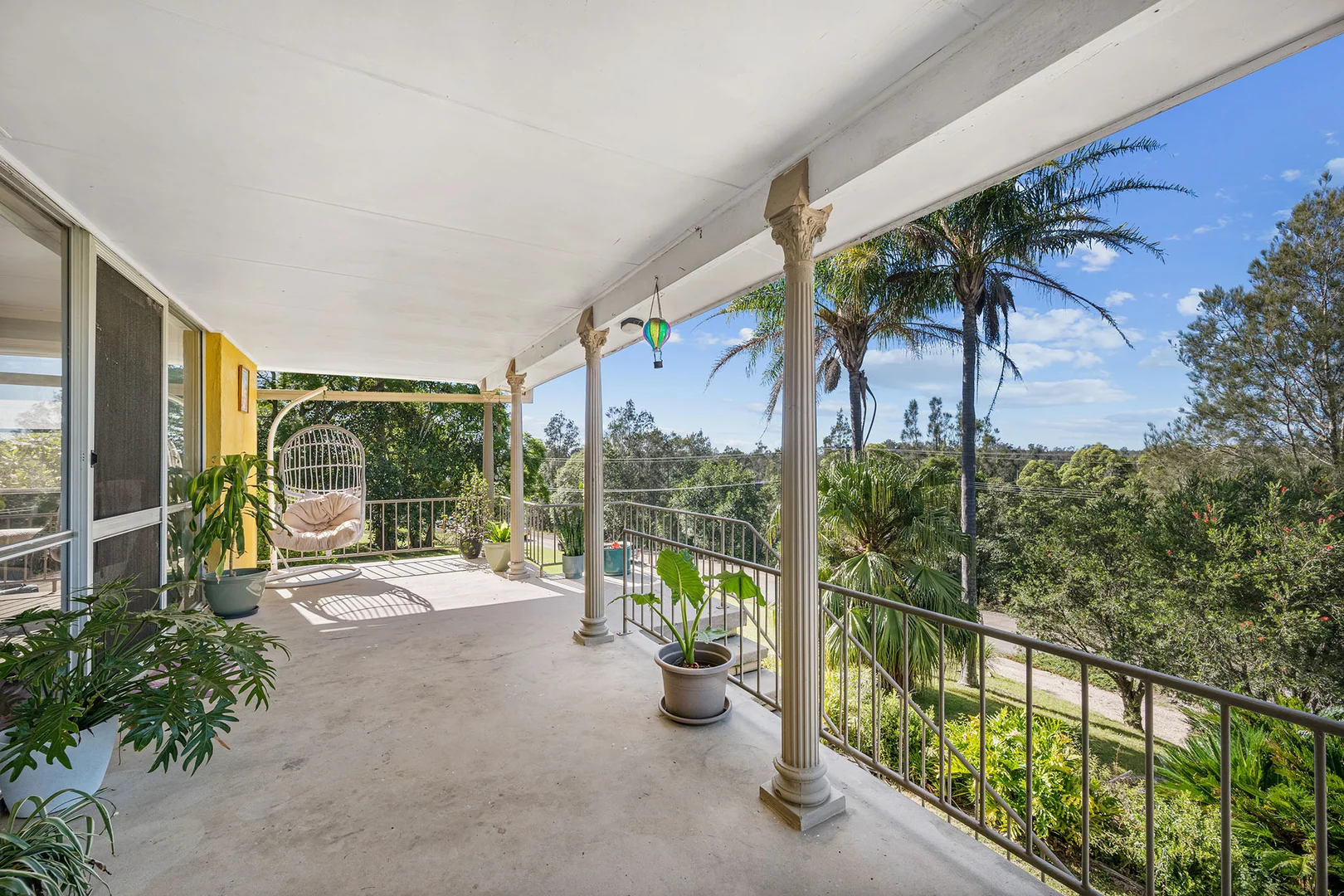 Additional image 25 of 98 Rollands Plains Road, Telegraph Point NSW 2441