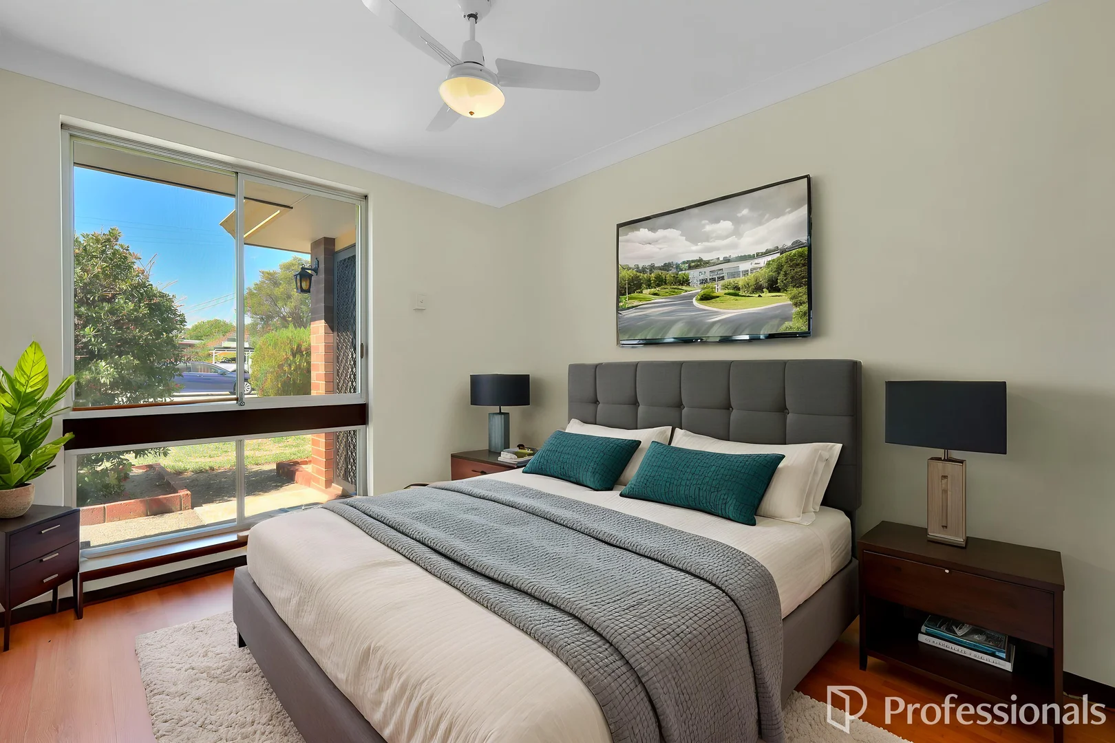 Additional image 17 of 12 Geebung Street, Maddington WA 6109