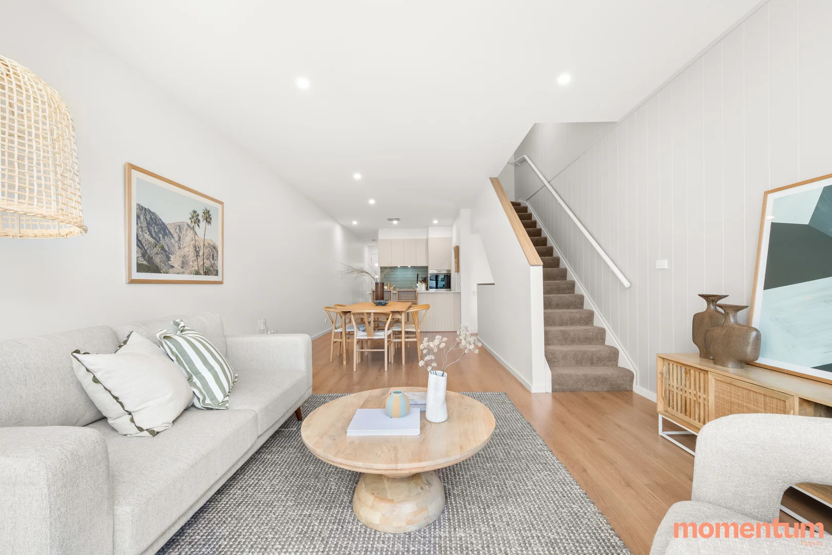 Additional image 2 of 18/2 Eureka Way, Denman Prospect ACT 2611