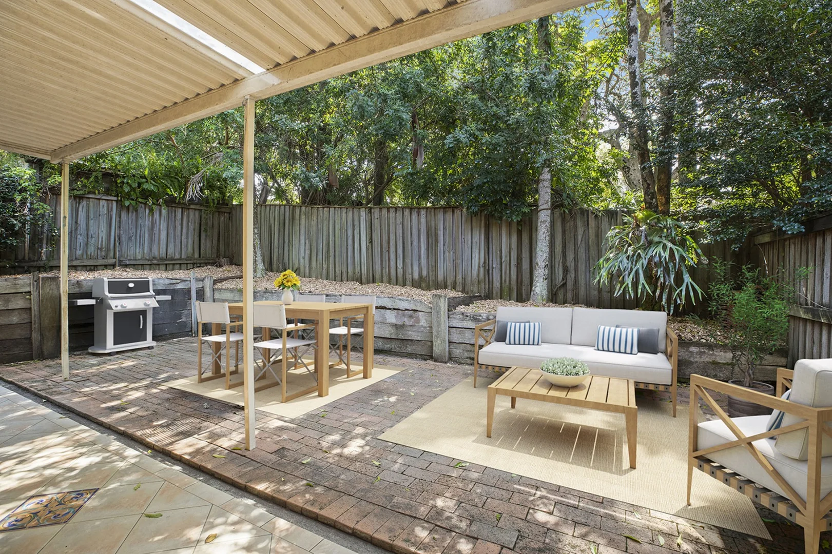 Additional image 7 of 1/82 Bayldon Road, Sawtell NSW 2452