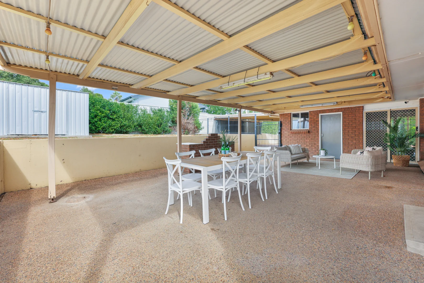 Additional image 14 of 82 St Andrews Street, Aberdeen NSW 2336