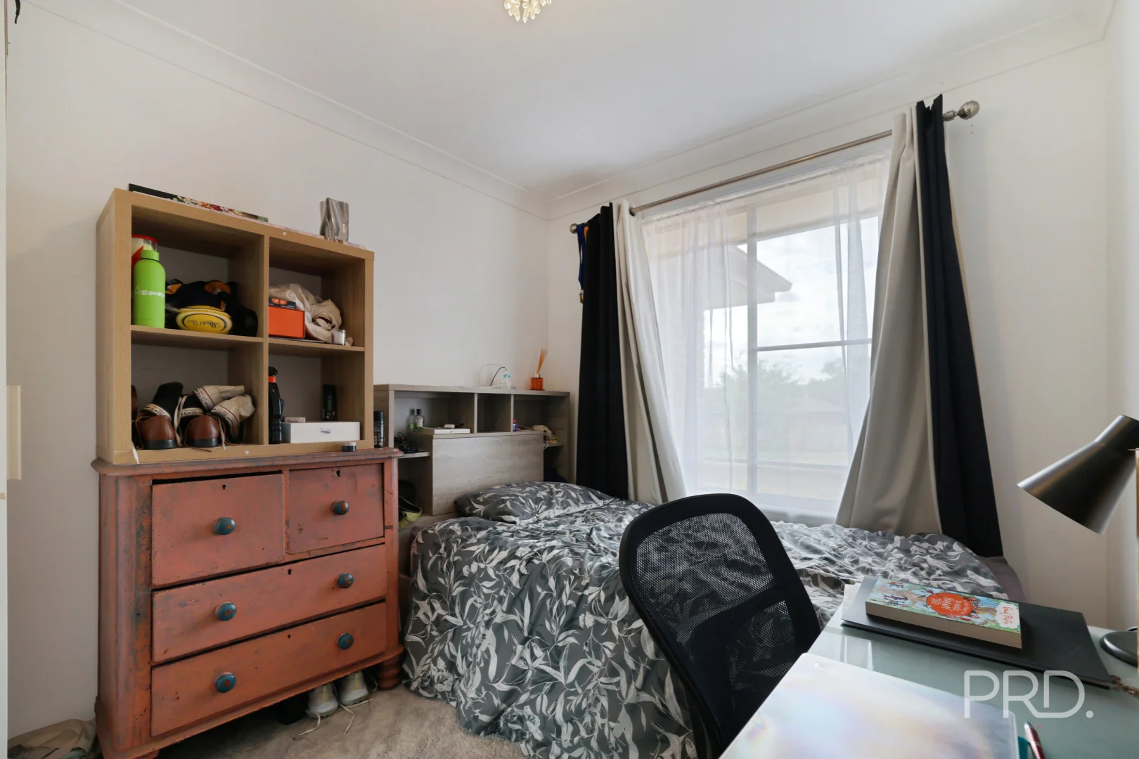 Additional image 9 of 6 Giles Place, Tamworth NSW 2340