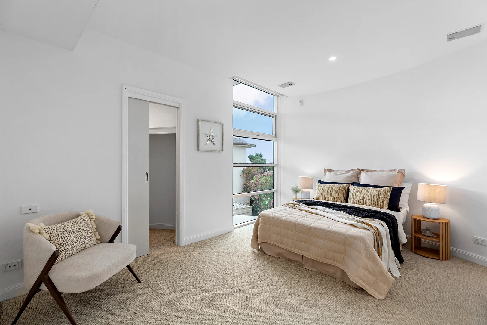 Additional image 9 of 18/3 Myrtle Street, Brighton VIC 3186