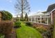 Additional image 20 of The Fields, Wigan WN6