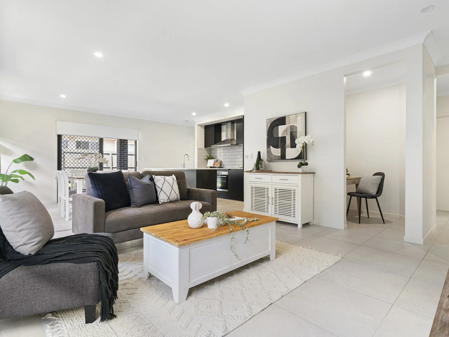 Additional image 11 of 29 Birchwood Street, Park Ridge QLD 4125