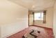 Additional image 9 of Threshfield Avenue, Morecambe LA3