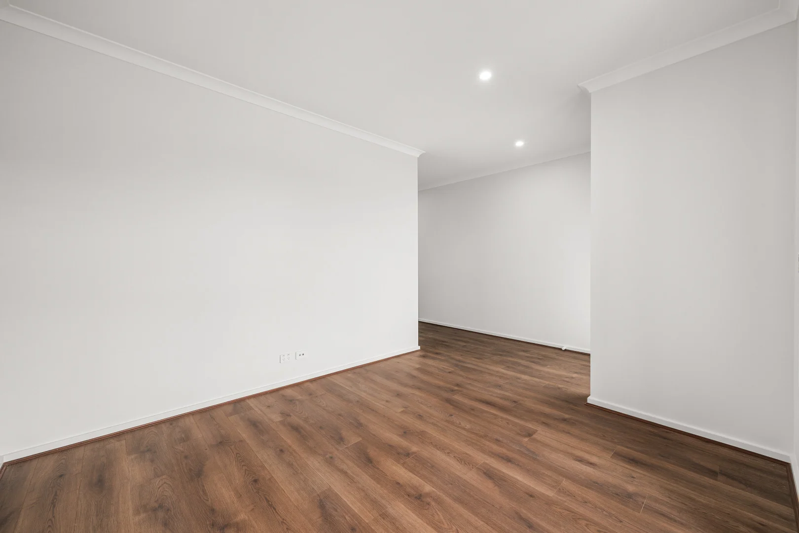 Additional image 3 of 6 Mumford Crescent, Gawler Belt SA 5118