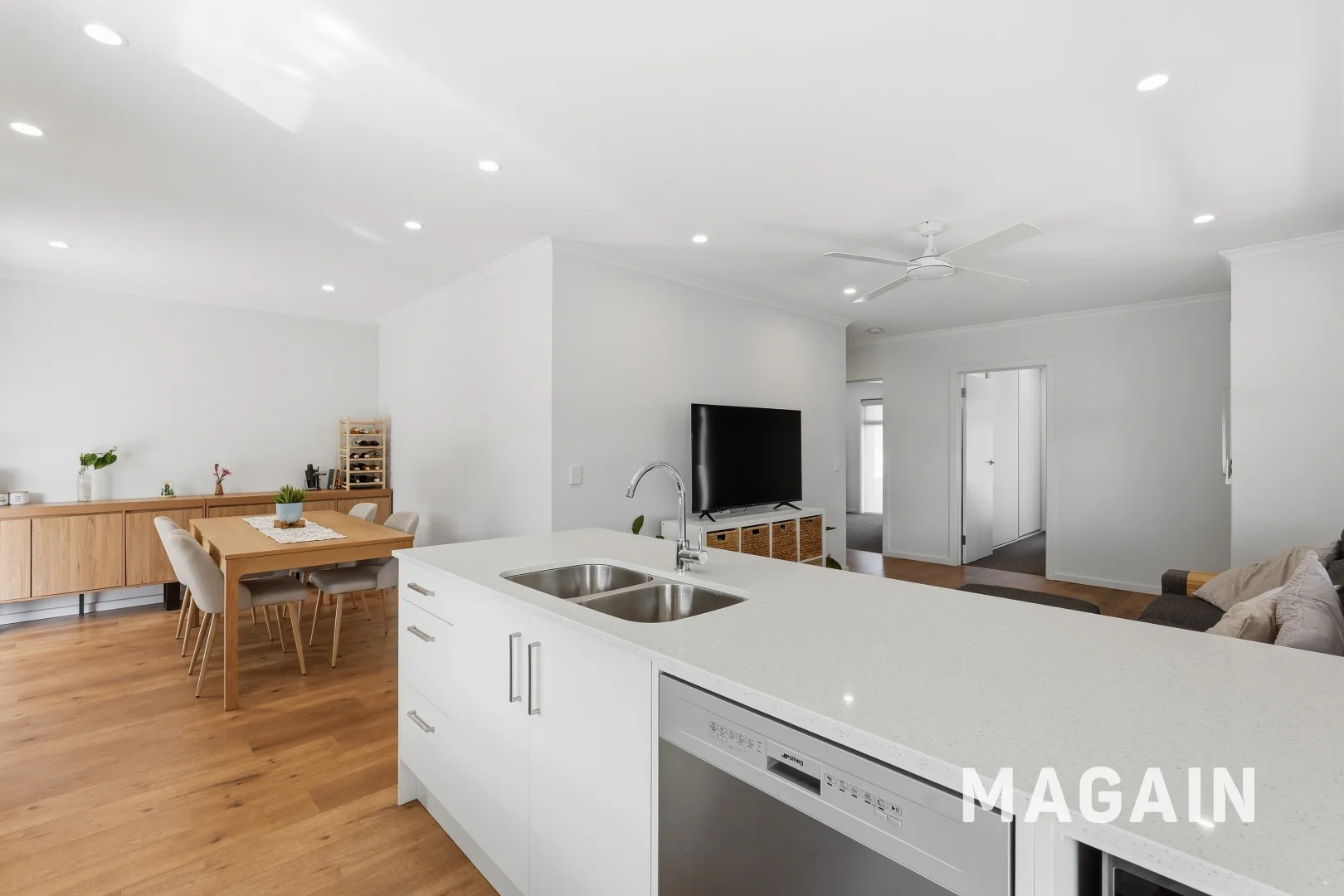 Additional image 5 of 4 Scholars Way, Onkaparinga Heights SA 5163