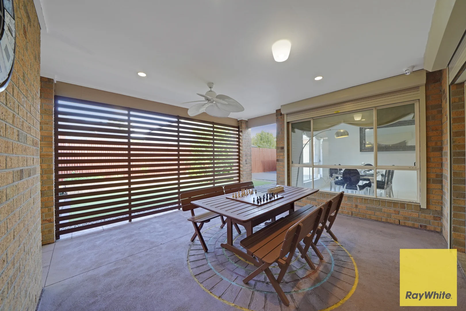 Additional image 20 of 2 Atherton Avenue, Burnside Heights VIC 3023