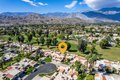Additional image 37 of 68698 Calle Tafalla, Cathedral City, CA, 92234