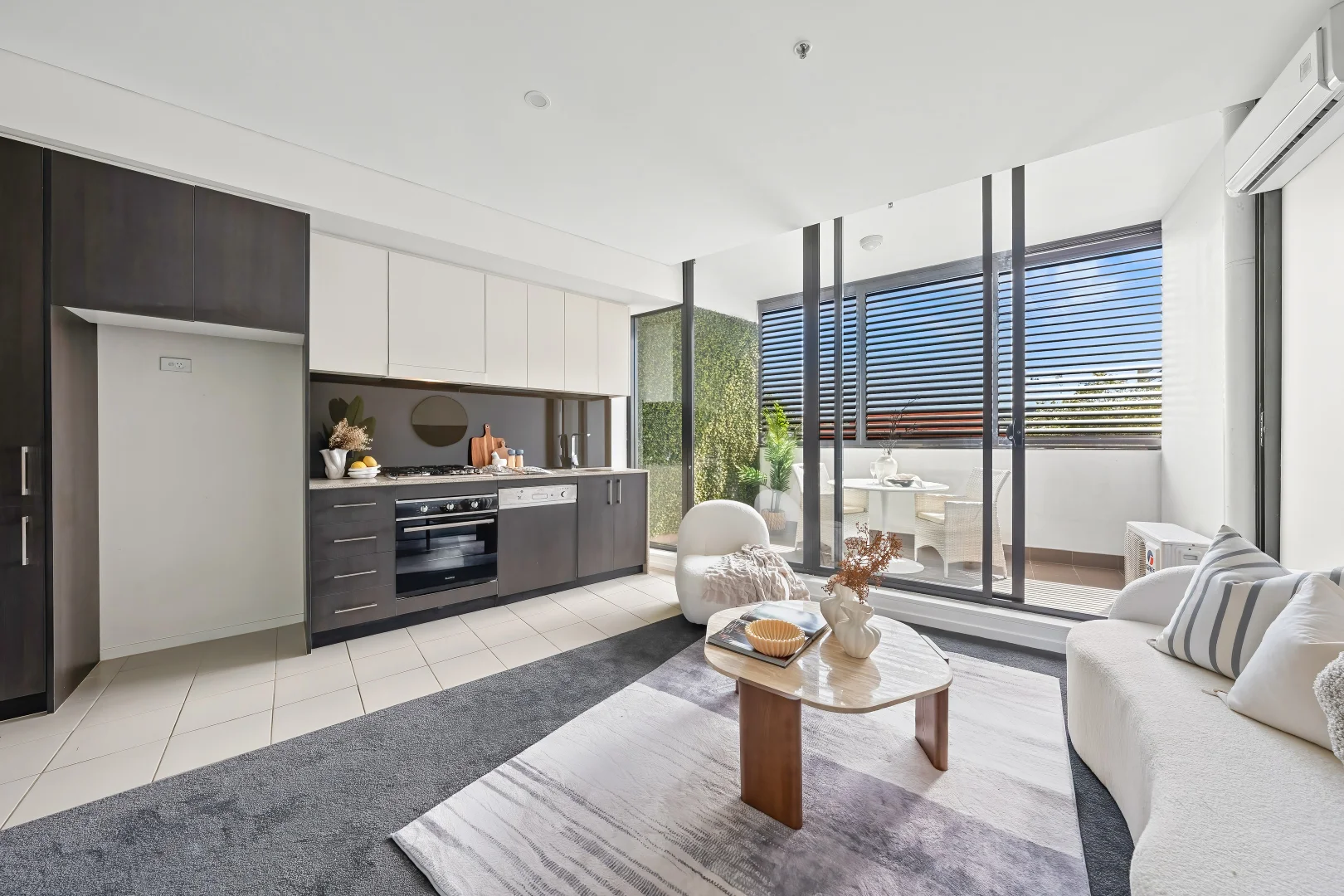 Additional image 2 of 424/5 O'Dea Avenue, Zetland NSW 2017