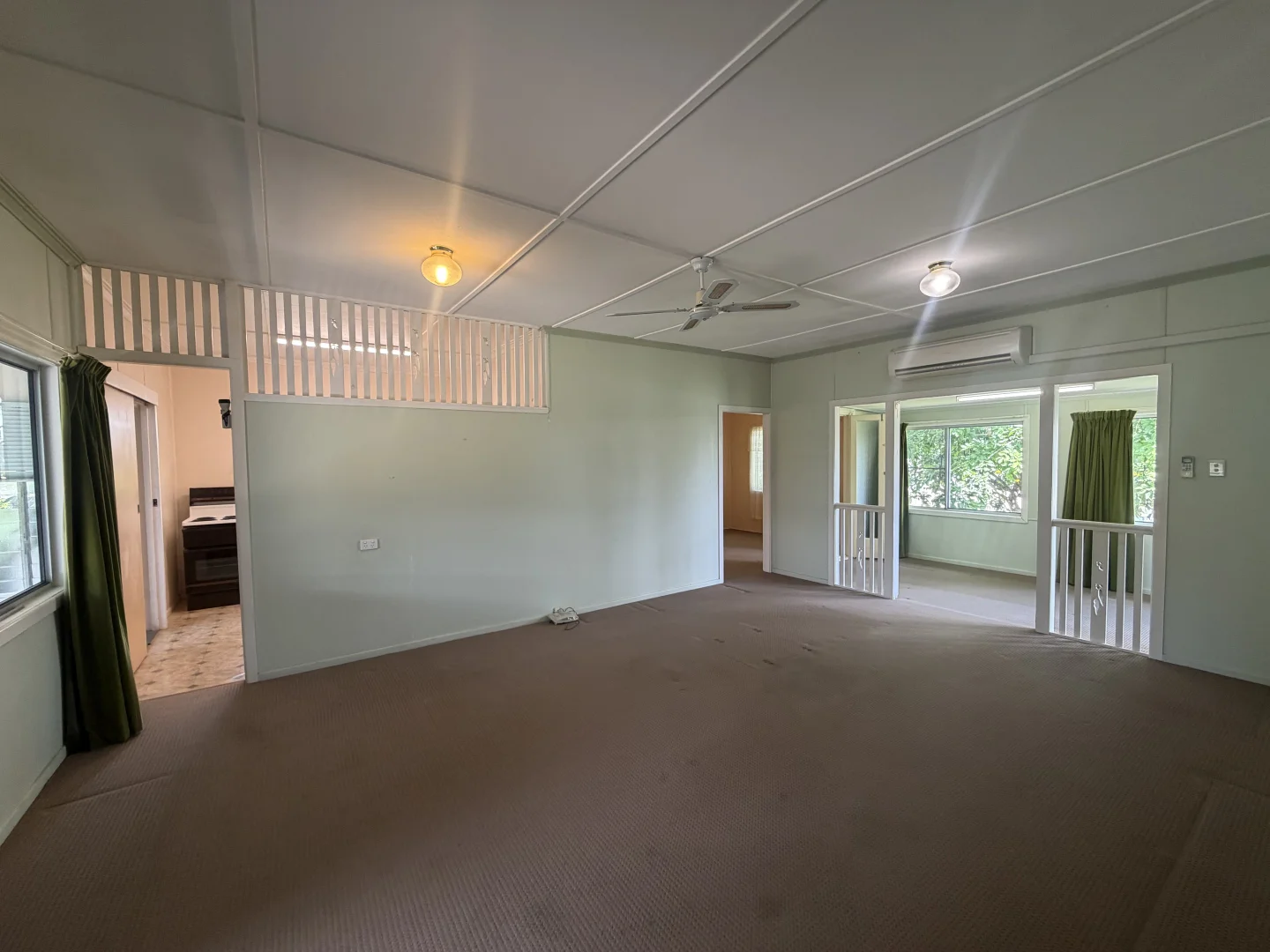 Additional image 4 of 22 Harm Street, Murgon QLD 4605