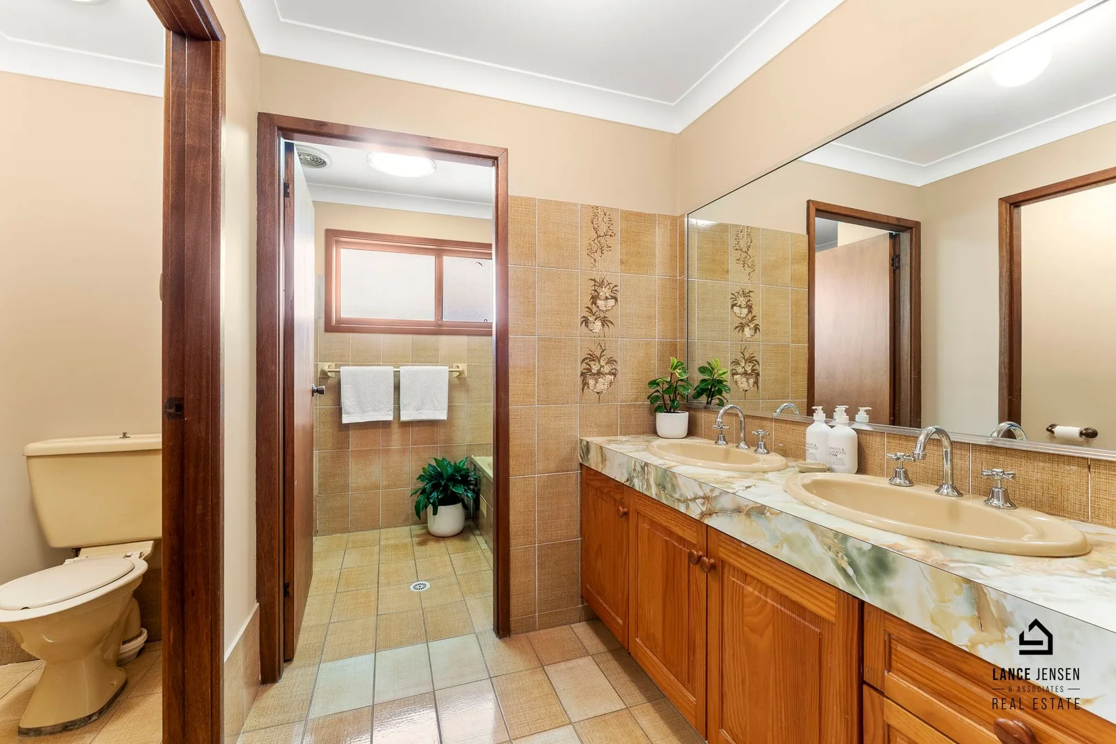 Additional image 13 of 1 Drayton Close, Eleebana NSW 2282