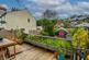 Additional image 4 of Park Road, Lostwithiel, Cornwall, PL22