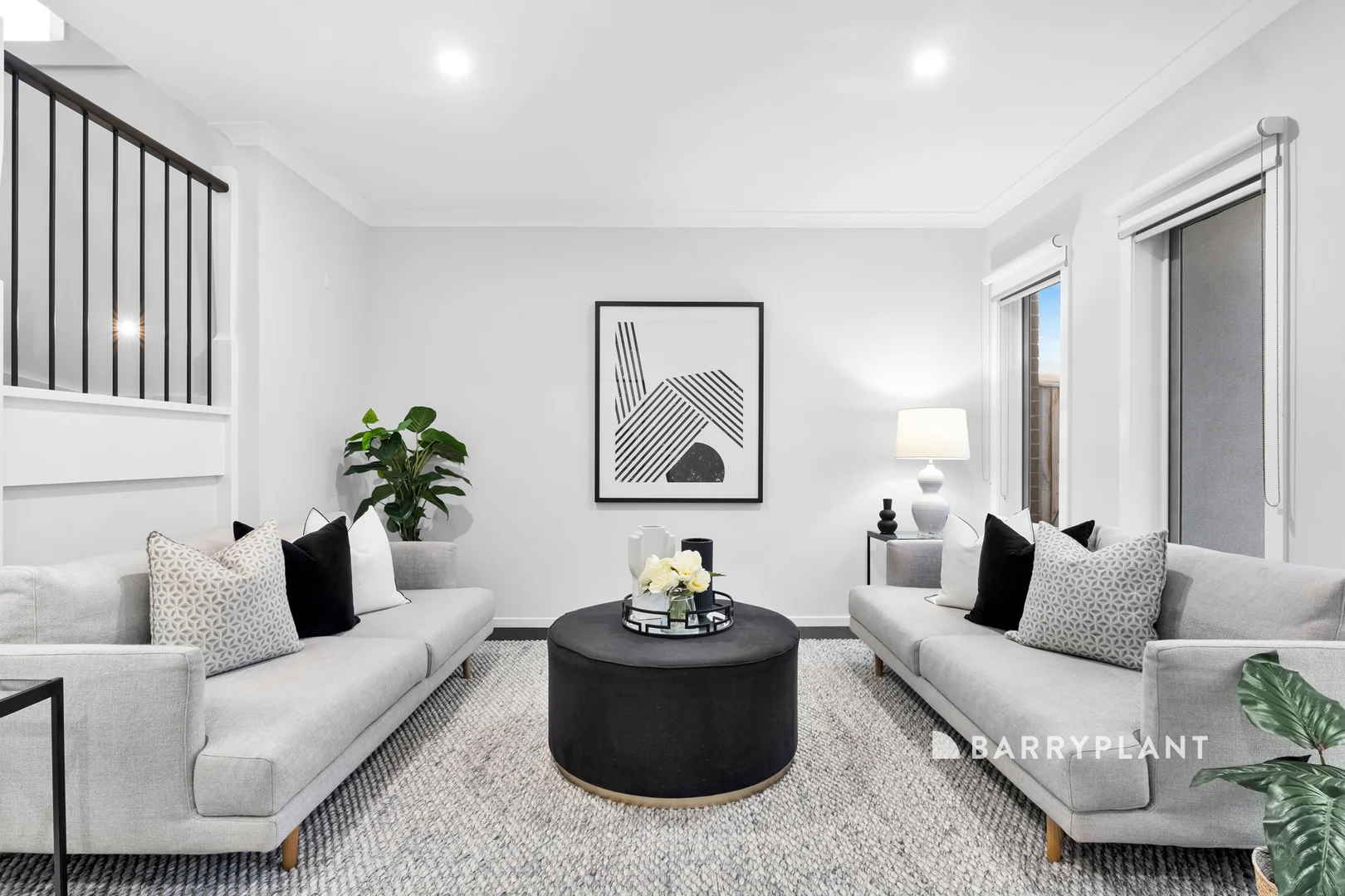 Additional image 13 of 27 Tulk Street, Berwick VIC 3806