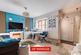 Gildas Avenue, Birmingham, West Midlands, B38 photo 2