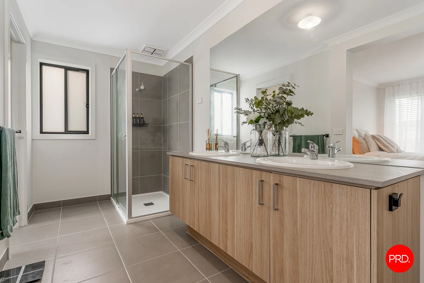 Additional image 8 of 25 Kingsley Promenade, Huntly VIC 3551