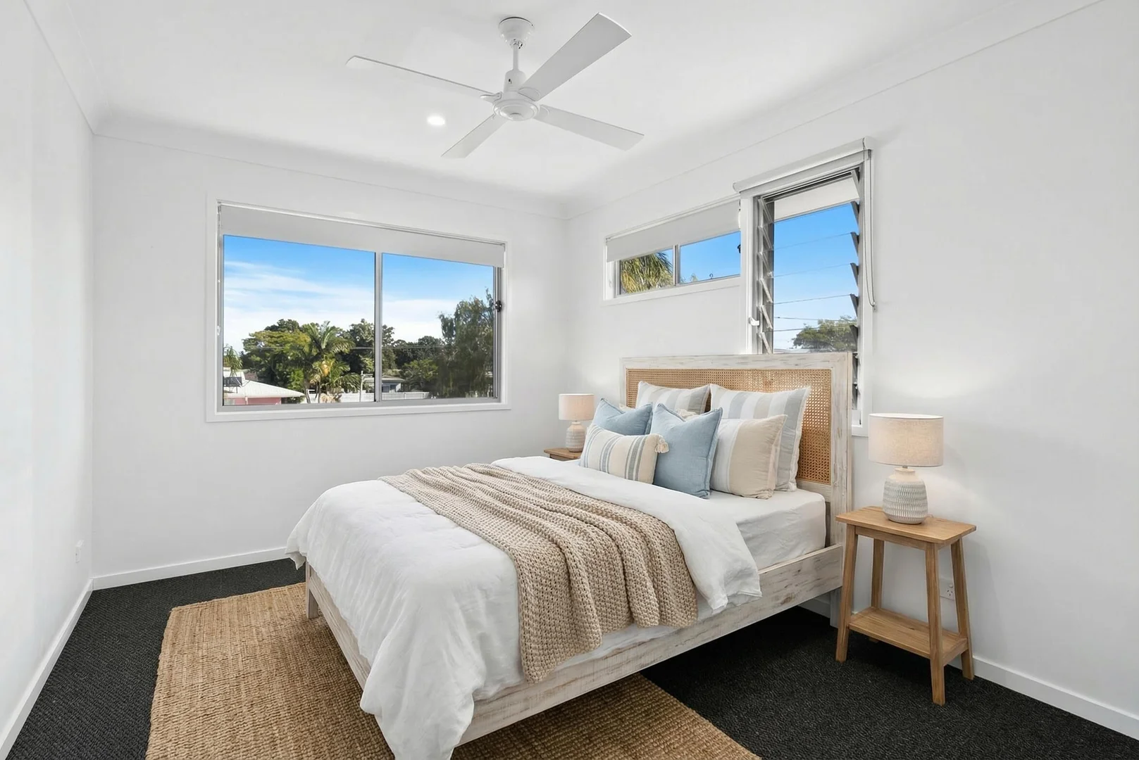 Additional image 9 of 1/8 Parry Street, Tweed Heads South NSW 2486