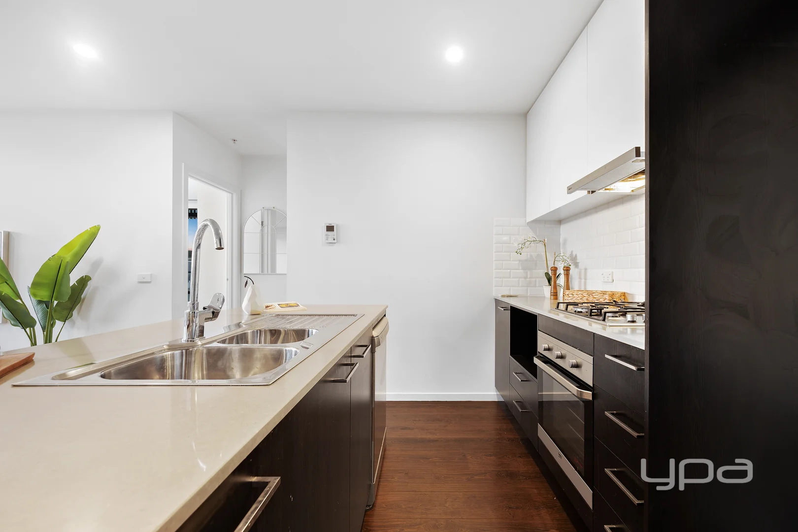 Additional image 4 of 202/18 Tribeca Drive, Point Cook VIC 3030