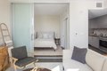 Additional image 56 of 1717 Webster St, Oakland, CA, 94612