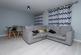 Additional image 2 of Terrace Road, Rotherham S62