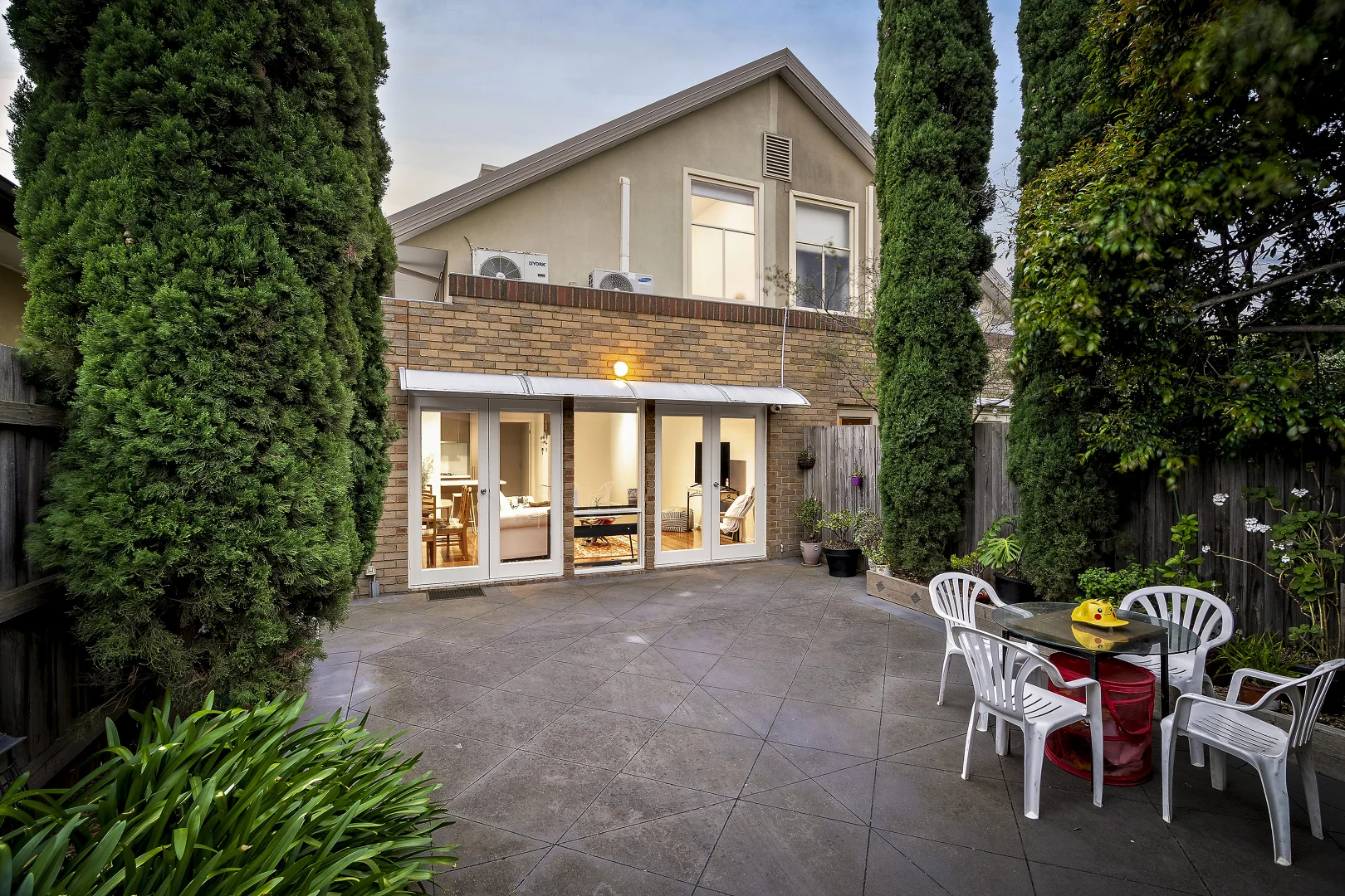 Additional image 13 of 15A Reynard Street, Coburg VIC 3058