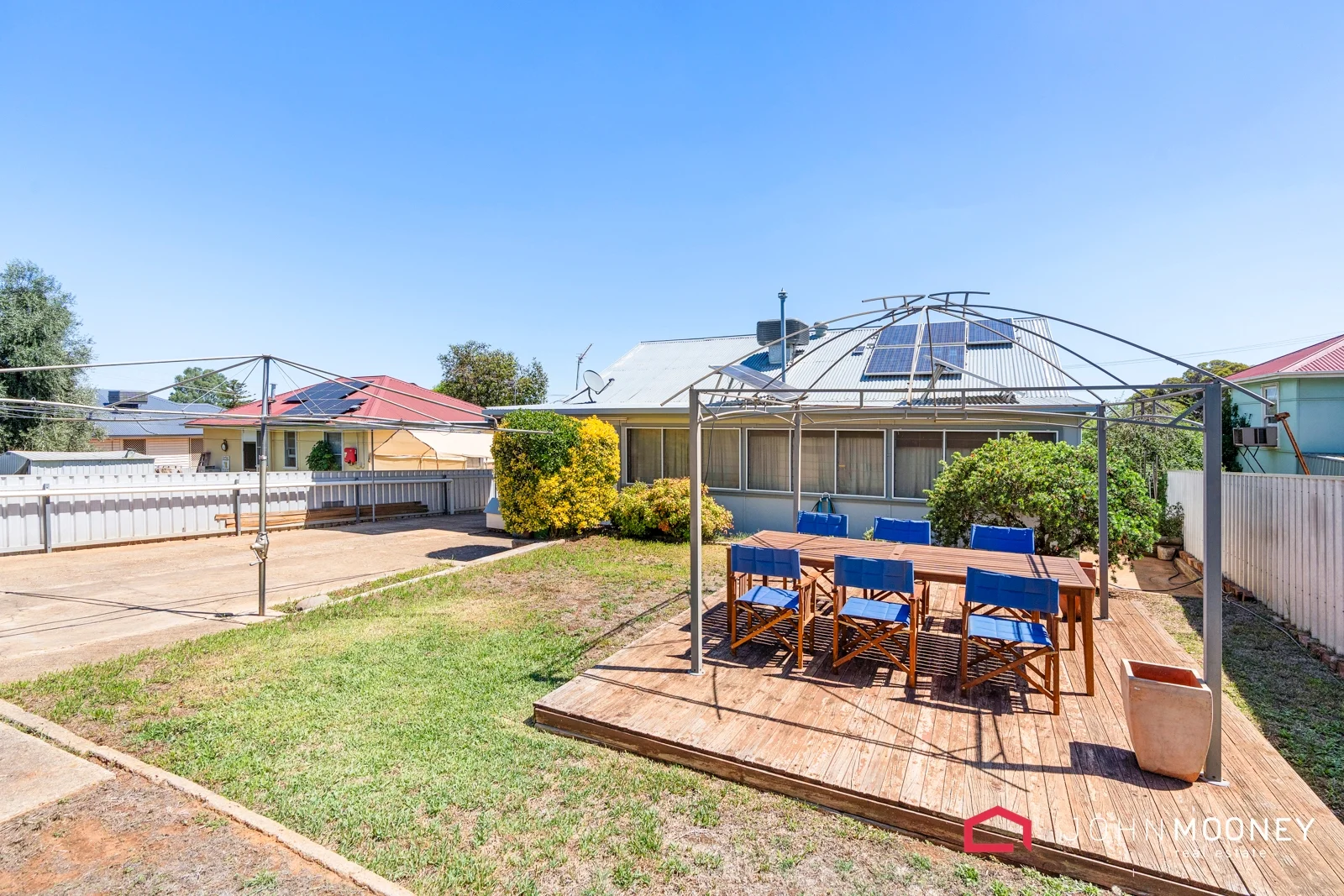 Additional image 19 of 103 Mitchelmore Street, Mount Austin NSW 2650