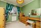 Additional image 14 of Windsor Close, Stoke Gifford, Bristol