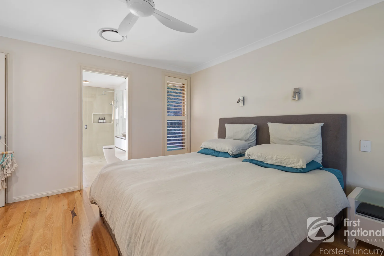 Additional image 17 of 3 Leonardo Avenue, Forster NSW 2428