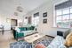 Additional image 13 of McCarthy Crescent, Wellesley, Aldershot, GU11