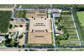 20592 Ayers Rd, Escalon, CA, 95320