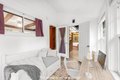 Additional image 32 of 9913 Alba Rd, Ben Lomond, CA, 95005