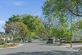 Additional image 42 of 1487 Larkin Ave, San Jose, CA, 95129