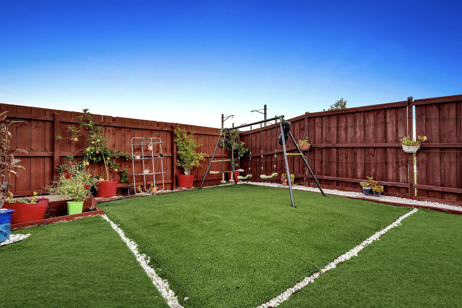 Additional image 29 of 122 Silverwattle Drive, Lyndhurst VIC 3975