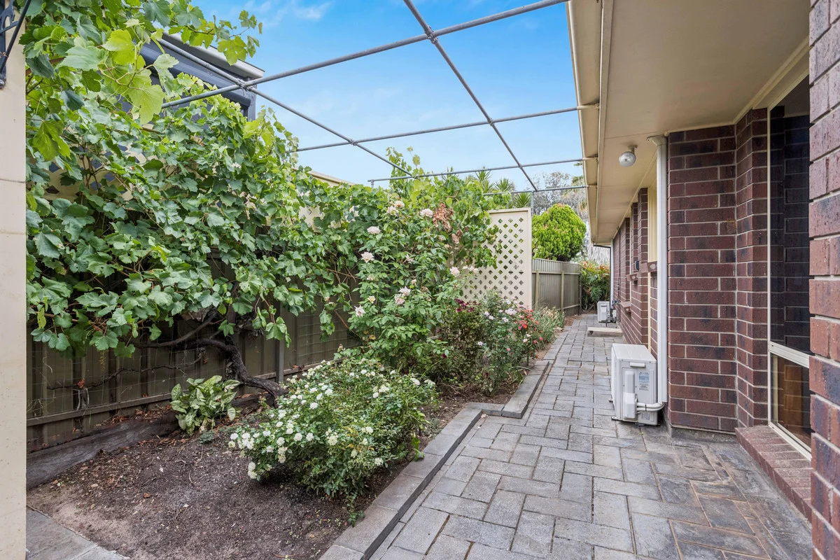 Additional image 20 of 2 Marbury Place, Salisbury Heights SA 5109