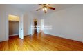 Additional image 8 of 66 Sagamore Ave Unit 2, Winthrop, MA, 02152