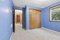 Additional image 23 of 6808 NE 92nd Ct, Vancouver, WA, 98662
