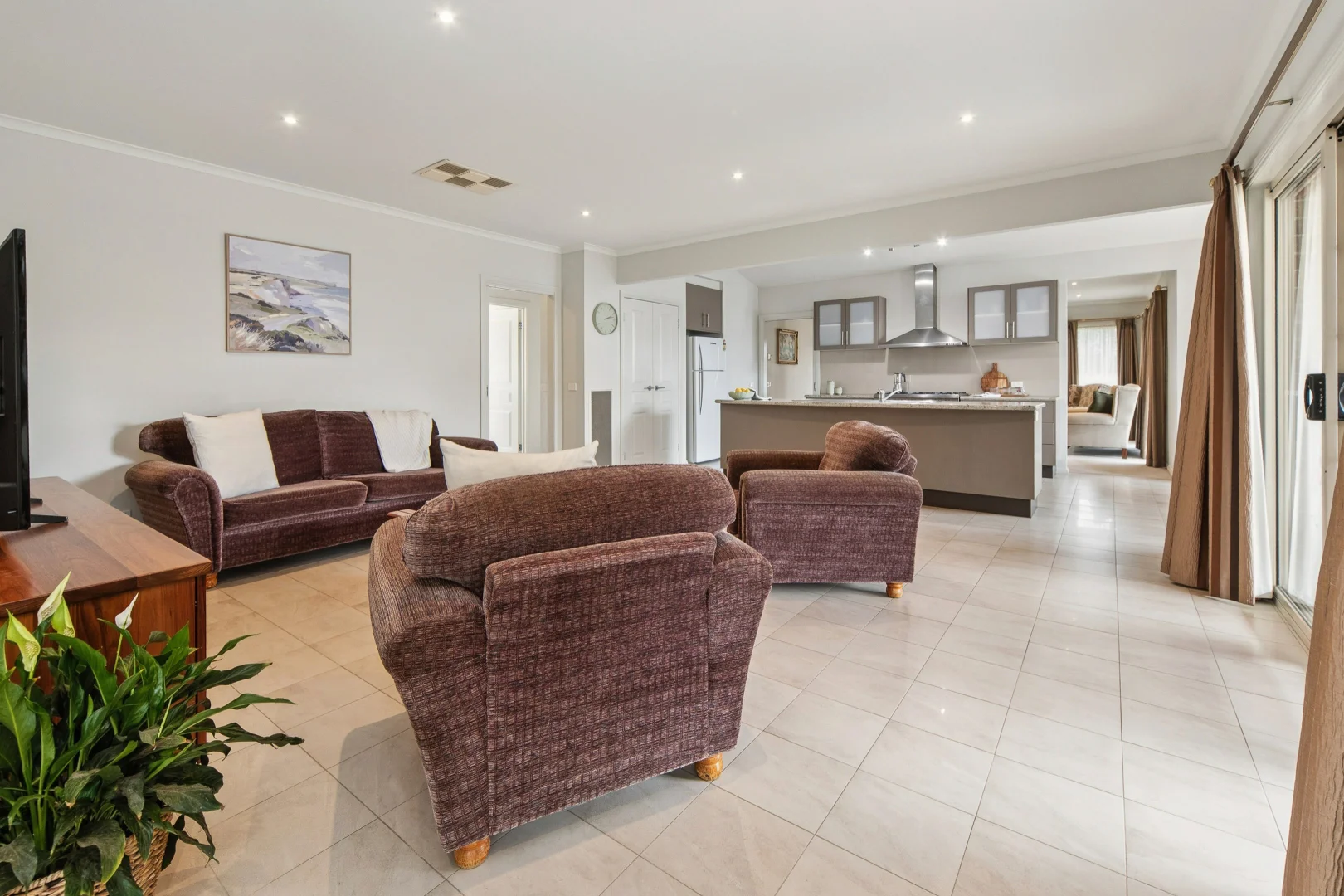 Additional image 10 of 21 Turnbull Street, Mornington VIC 3931