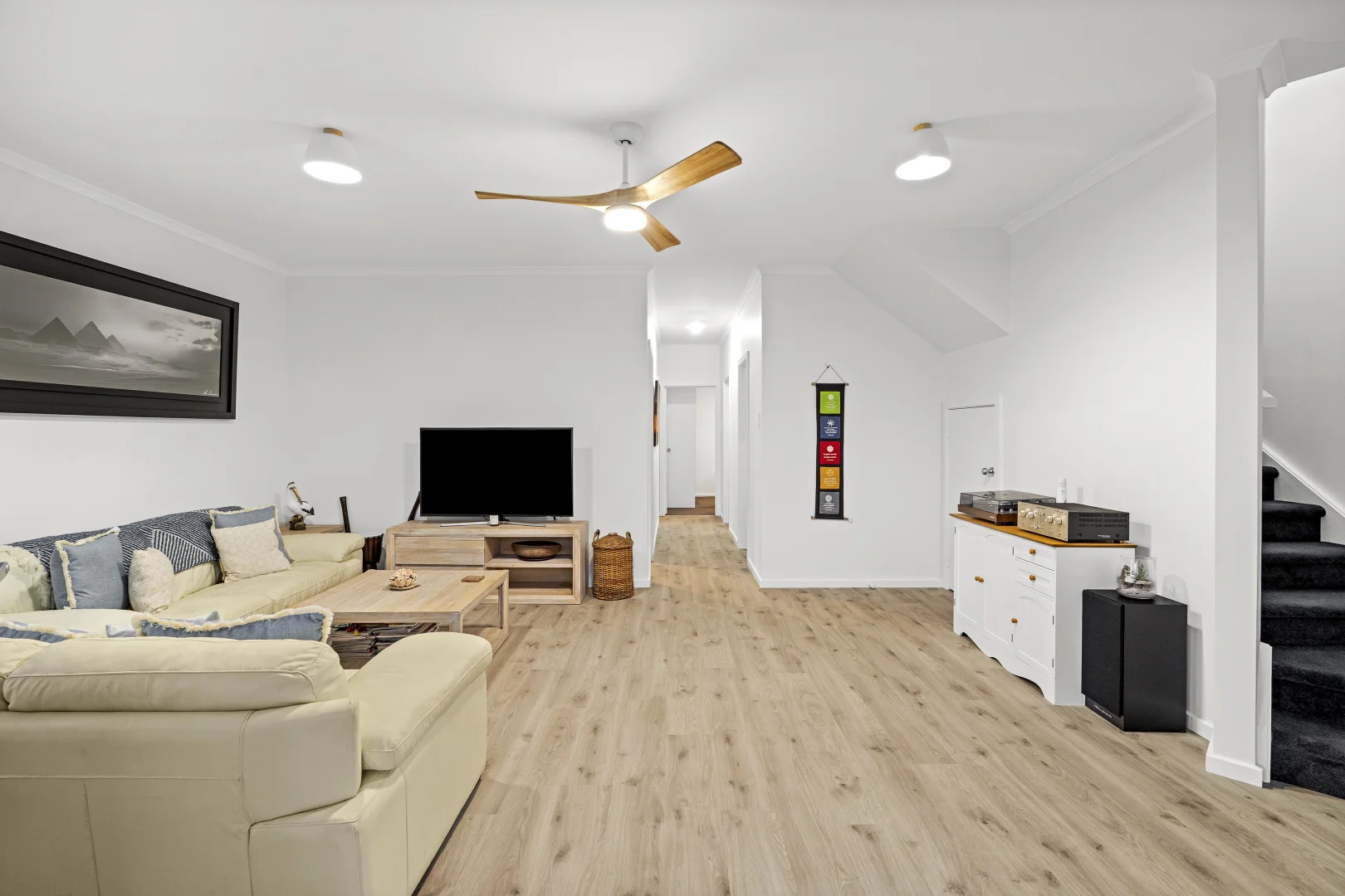 Additional image 8 of 10A Belair Avenue, Port Willunga SA 5173