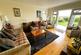 Additional image 5 of Roderick Avenue, Peacehaven, East Sussex