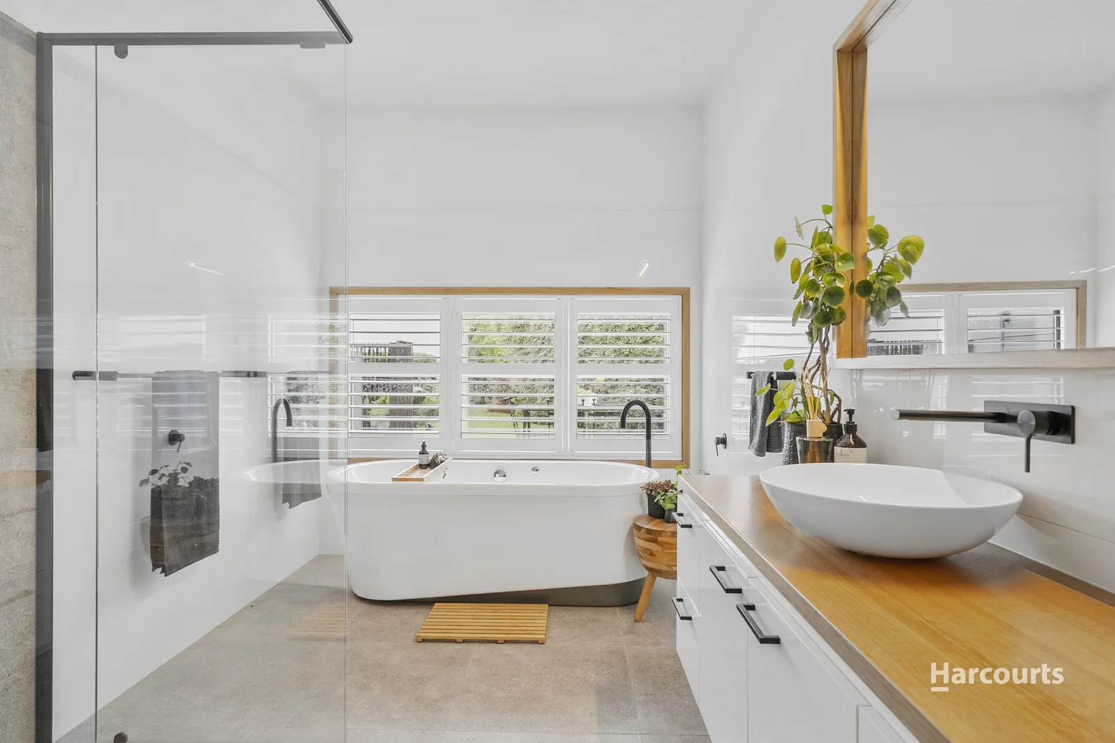 Additional image 18 of 90 Cahill Place, Acton Park TAS 7170