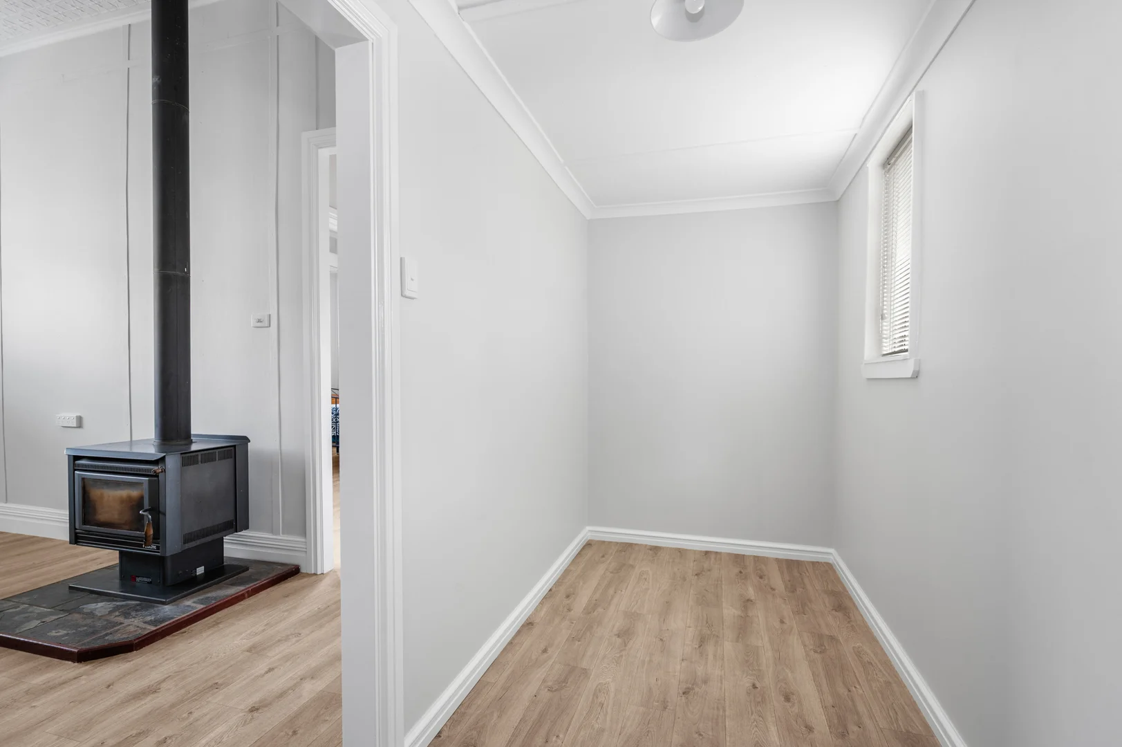 Additional image 10 of 45 George Street, Kalgoorlie WA 6430
