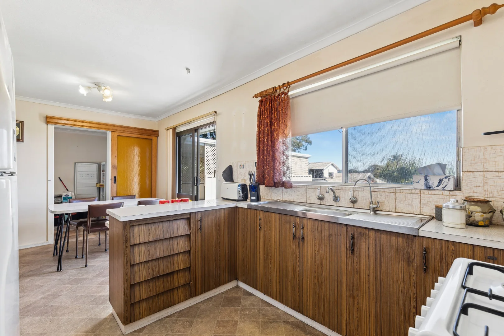 Additional image 3 of 132 Black Road, Flagstaff Hill SA 5159