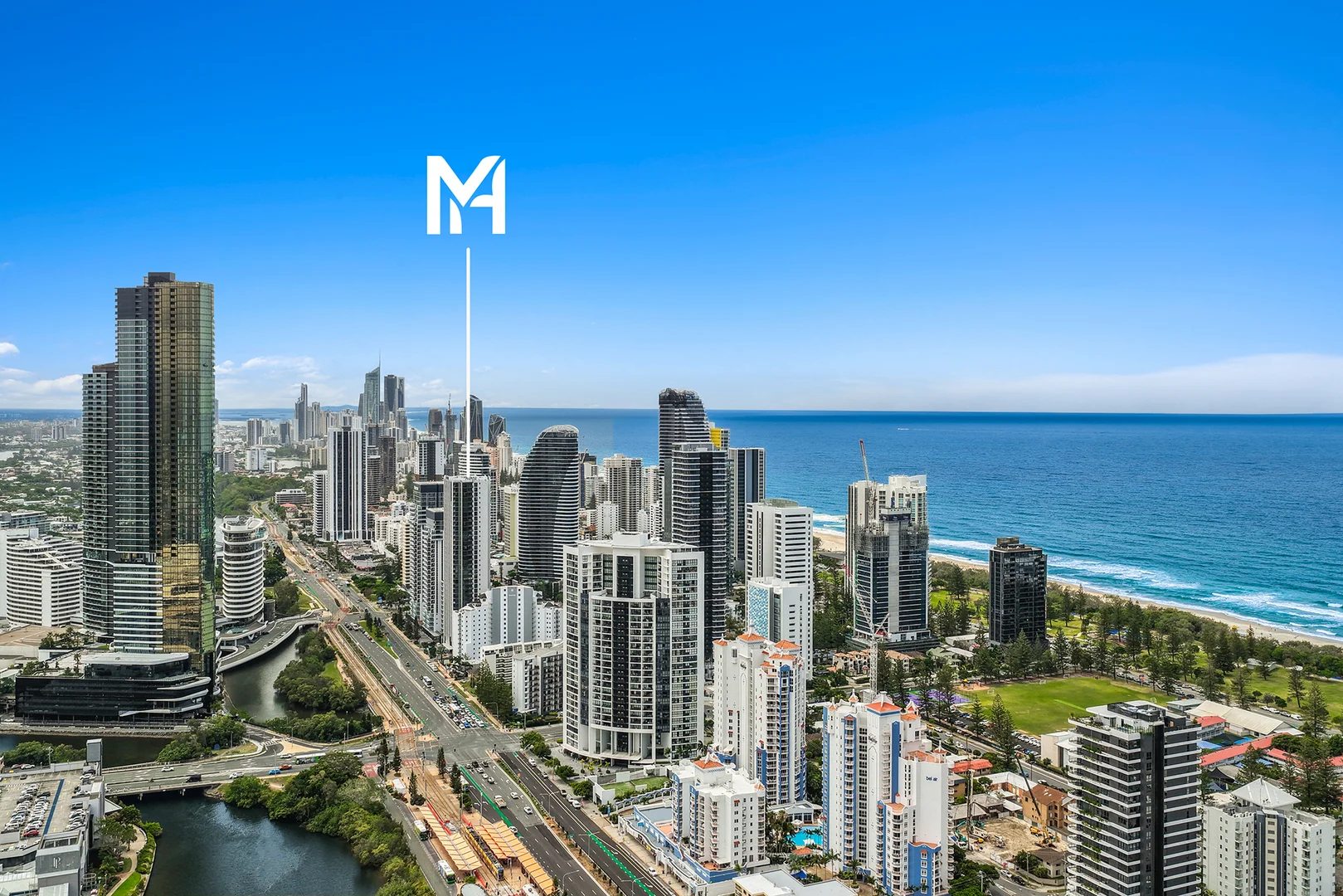 Additional image 27 of 1003/2663 Gold Coast Highway, Broadbeach QLD 4218