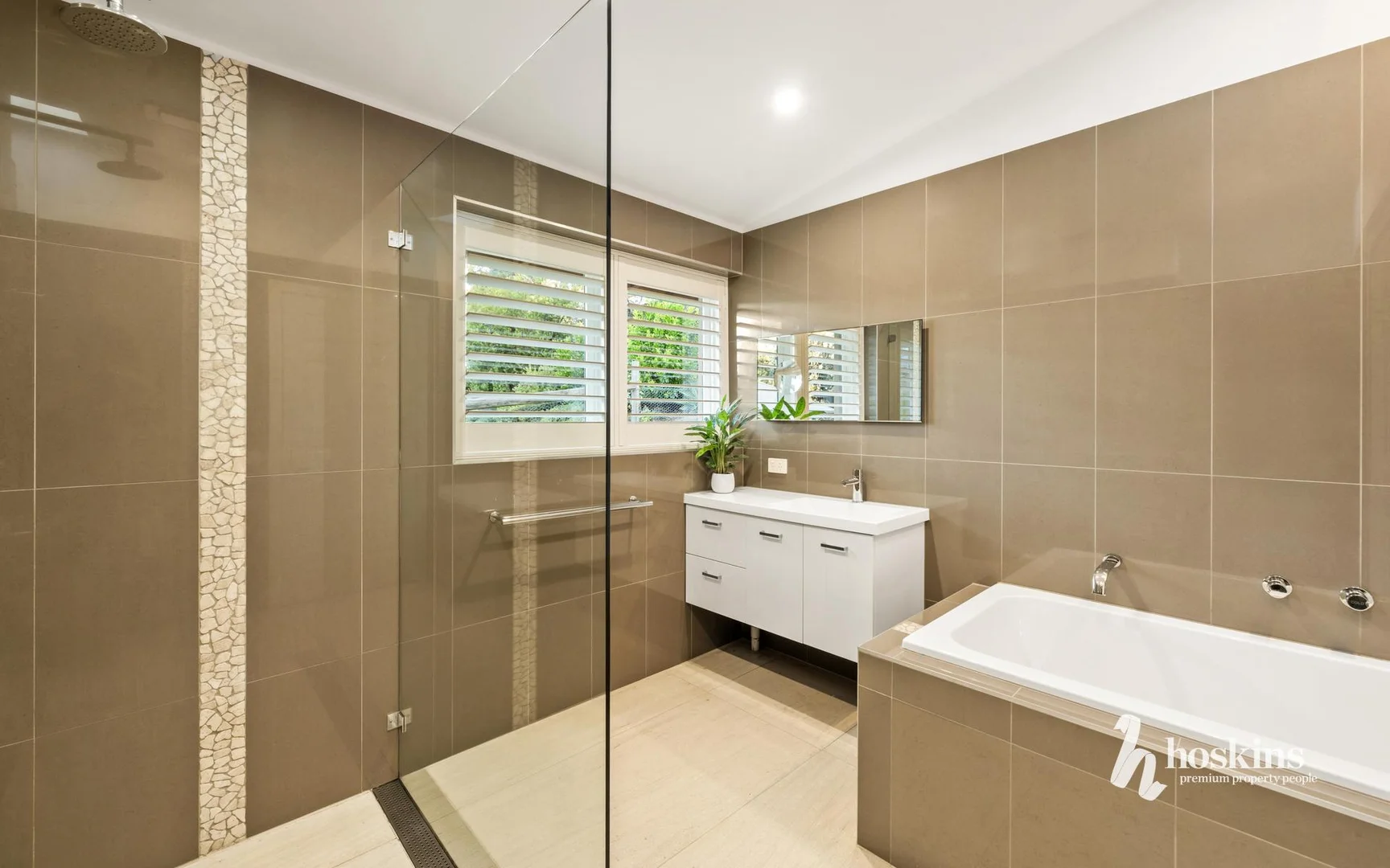 Additional image 16 of 8 Blackwood Drive, Wonga Park VIC 3115