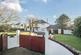 Midella Road, Yelverton