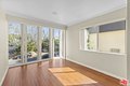 Additional image 2 of 1233 Barry Ave Apt 208, Los Angeles, CA, 90025