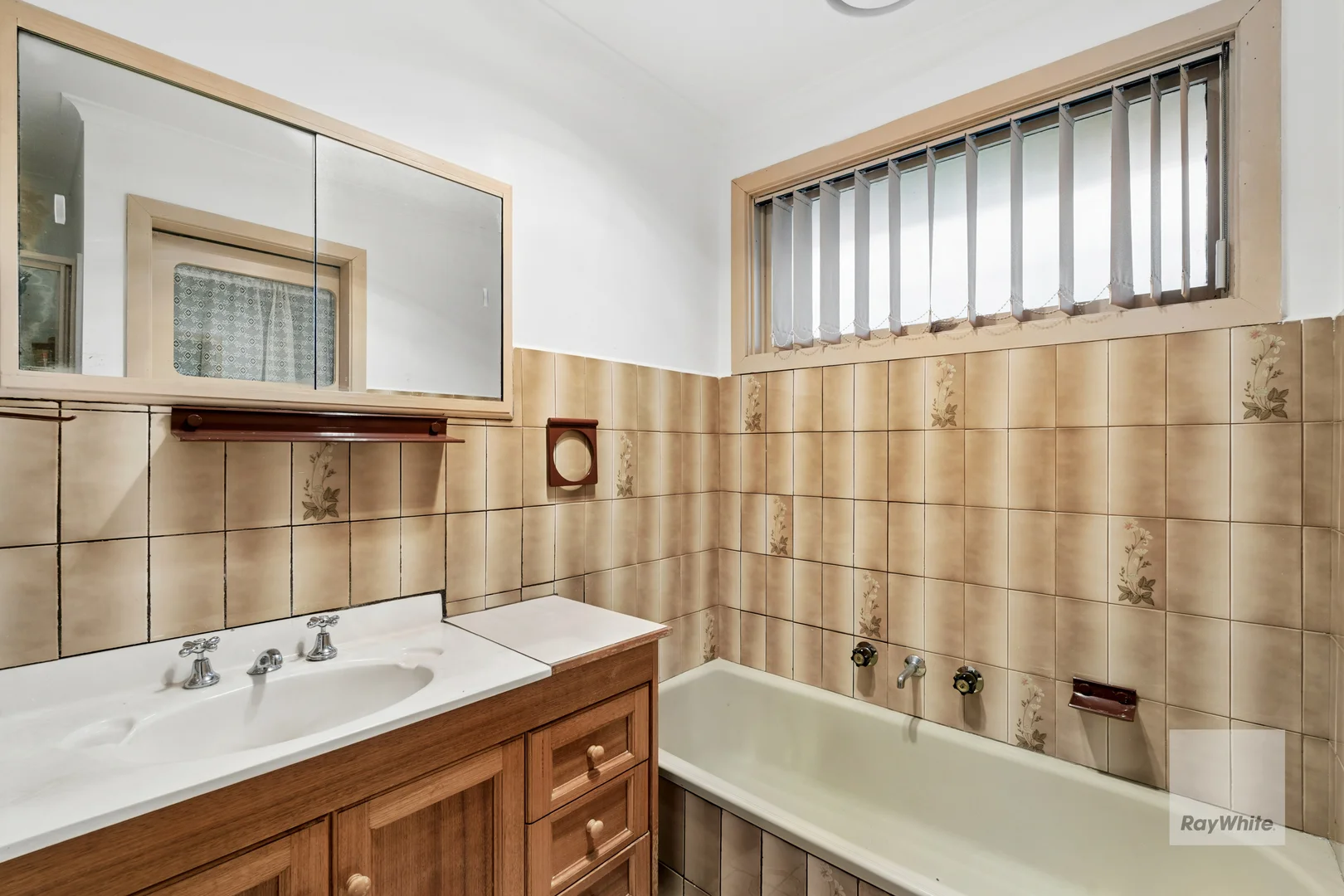 Additional image 7 of 57 Millawa Avenue, St Albans VIC 3021